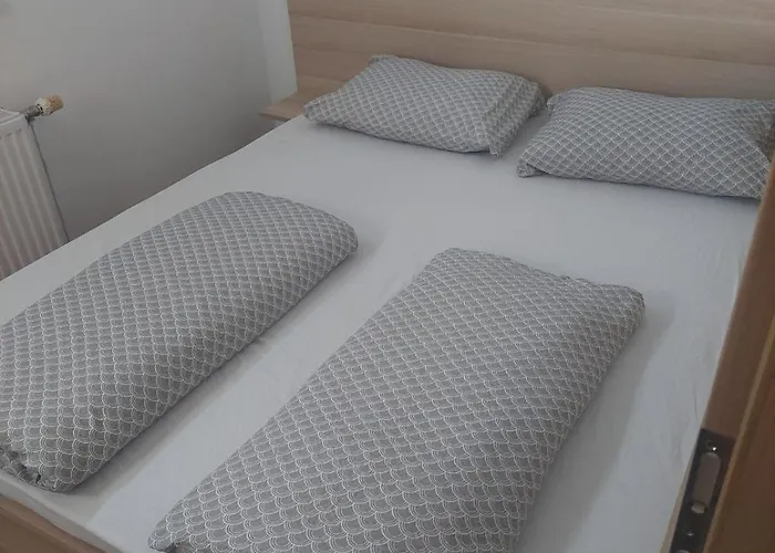 Daire Puci Smarje-Sap