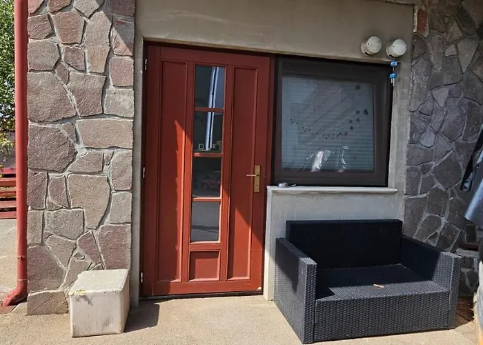 Daire Puci Smarje-Sap